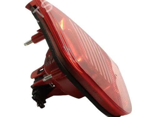 Right tailgate light VW EOS (1F7, 1F8) 1.4 TSI | BP24284910C80 - Image 5