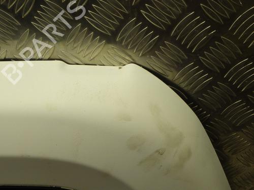 Right tailgate PEUGEOT PARTNER Platform/Chassis  | BP36846723C77  - Image 5