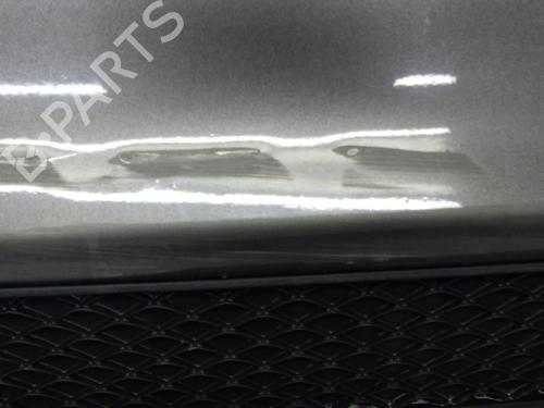 Rear bumper MERCEDES-BENZ CLA Coupe (C117) CLA 220 CDI / d (117.303) | BP29315975C8 