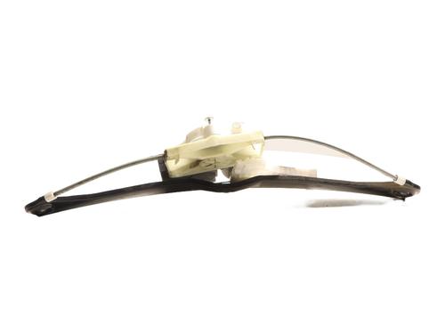 Rear left window mechanism AUDI A3 Sportback (8PA) 2.0 TDI quattro | BP30327213C24 