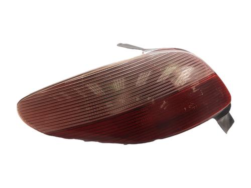 Used Left taillight Left taillight 37671306 37671306