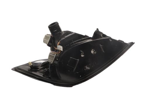 Right taillight FORD FIESTA VII (HJ, HF) 1.0 EcoBoost | BP37733453C35 - Image 3