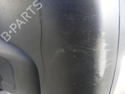 Used Left mirror Left mirror FORD TRANSIT CUSTOM V362 Van (FY, FZ) 2.2 TDCi (125 hp) 33564878 33564878