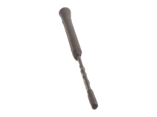 Base antenna Base antenna 39177401 39177401