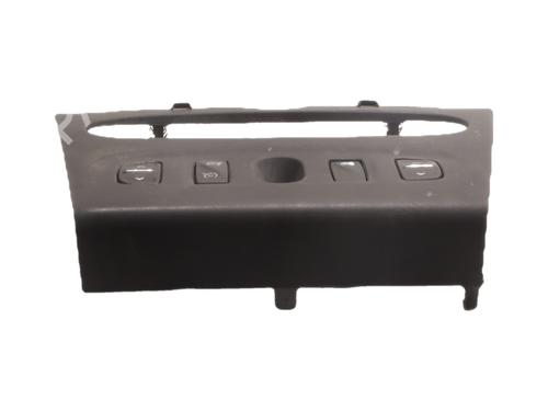 Switch DACIA SANDERO II 1.5 dCi | BP39483134I30 - Image 3