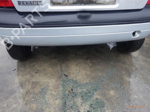 BP30965547C8 main image