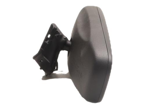 Rear mirror FORD FIESTA VI (CB1, CCN) 1.6 TDCi | BP39631049I6 - Image 4
