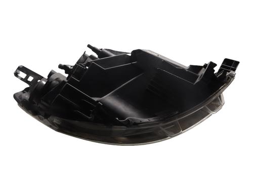 Used Left headlight Left headlight PEUGEOT PARTNER Box Body/MPV 1.6 HDi (90 hp) 39991361 39991361