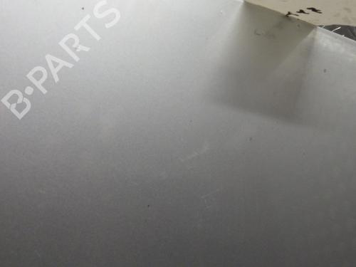 Used Hood Hood 37007385 37007385