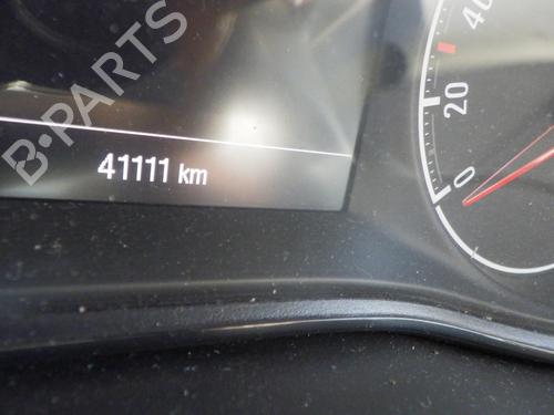 Bakspejl Højre OPEL CORSA E (X15) 1.4 (08, 68) | BP24286846C27  - Image 12