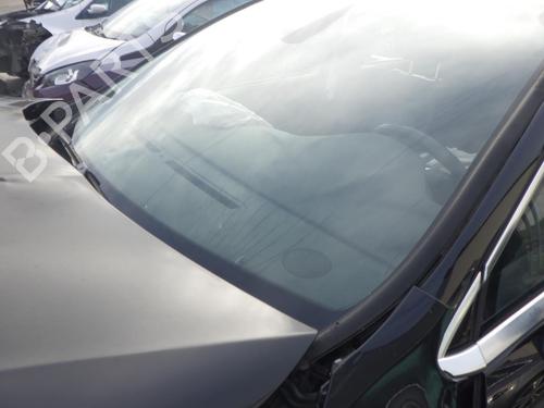 Gearbox CITROËN DS4 (NX_) 2.0 HDi 165 | BP24523208M3 - Image 17