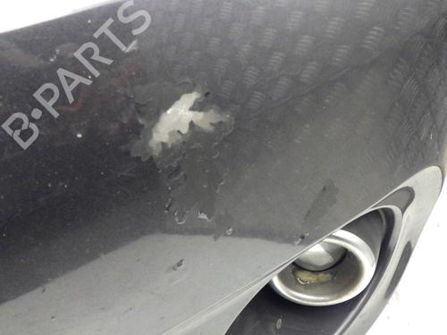 Front bumper KIA PRO CEE'D (ED) | BP37094190C7 - Image 13