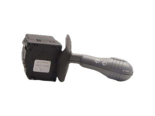 Used Steering column stalk Steering column stalk RENAULT TWINGO I (C06_) 1.2 16V (C06C, C06D, C06K) (75 hp) 40452584 40452584