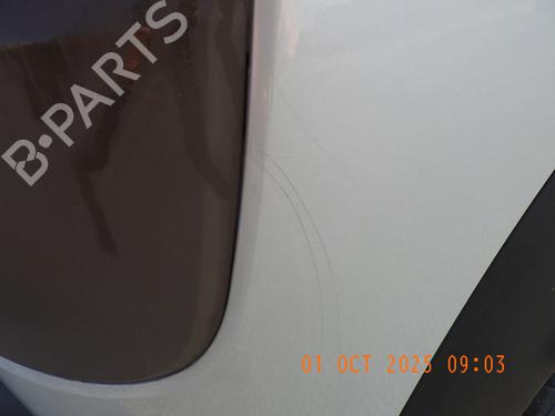 bagtil-kofangere-citroen-c4-cactus-2014-29300845 main image