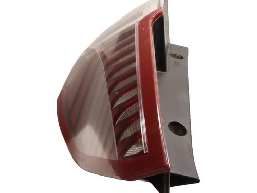 Right taillight RENAULT SCÉNIC III (JZ0/1_) 1.9 dCi (JZ0J, JZ1J, JZ1K, JZ1S) | BP29304536C35 