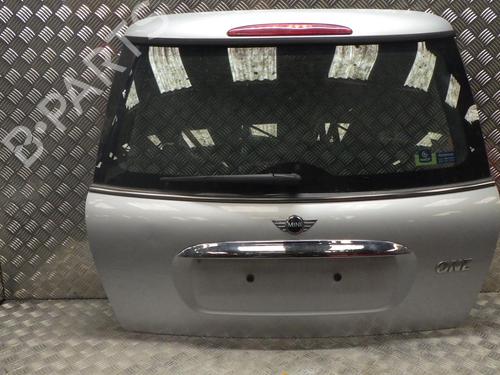 Tailgate MINI MINI (R50, R53) One | BP24285735C6 