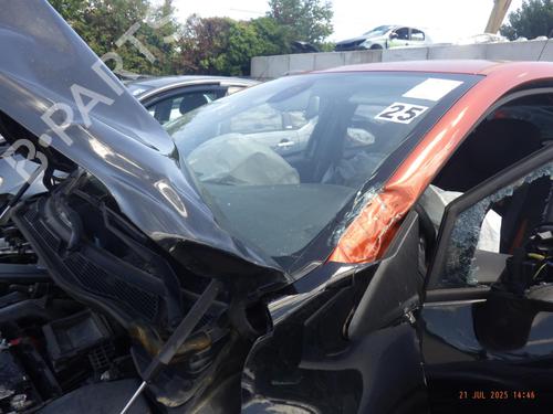 Brukte deler til RENAULT CAPTUR I (J5_, H5_) 1.2 TCe 120 (118 hp) 4290248