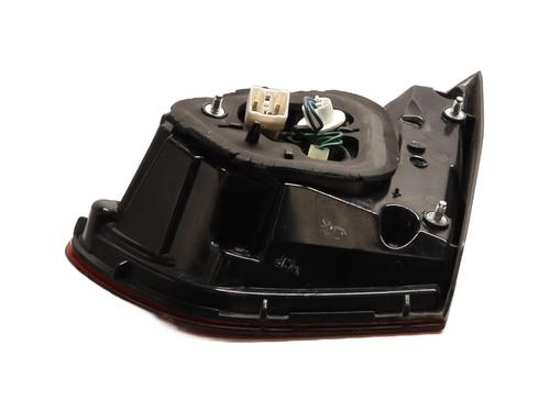 Left tailgate light KIA RIO III (UB) 1.25 CVVT | BP34531447C79 - Image 5