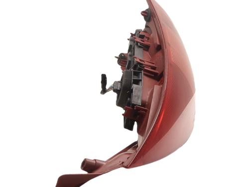 Used Right taillight Right taillight 38226986 38226986