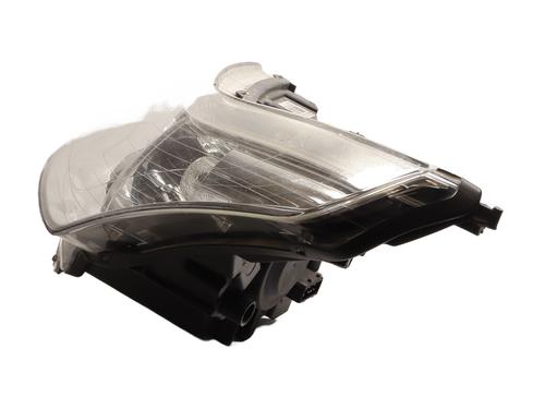Used Left headlight Left headlight CITROËN C4 I (LC_) 1.6 HDi (90 hp) 35923790 35923790