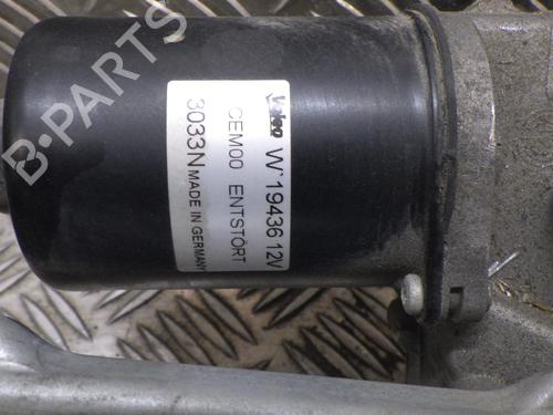 Front wiper motor CITROËN DS4 (NX_) 1.6 HDi 115 | BP26617131M29 - Image 4