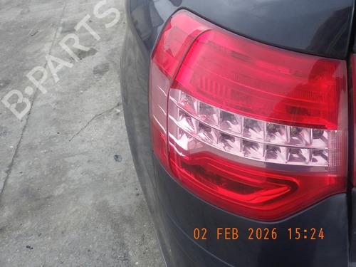 left-taillight-citroen-c5-iii-rd_-2008-2009-2010-2011-2012-2013-2014-2015-2016-2017-32025921 main image