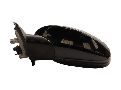 Left mirror BMW 3 (E90) 318 d | BP28171554C26 