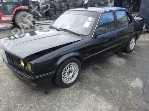 Brugte BMW 3 (E30) 318 i 4343196