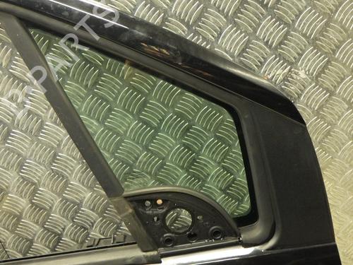 right-front-door-peugeot-partner-box-bodympv-2008-33051842 main image