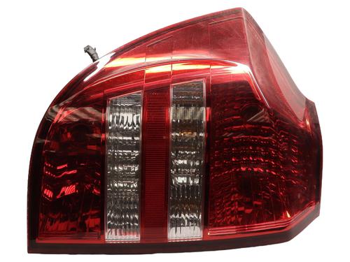 Left taillight KIA PRO CEE'D (ED)  | BP33993408C34  - Image 5
