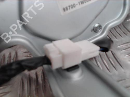 rear-wiper-motor-kia-rio-iii-ub-2011-2012-2013-2014-2015-2016-2017-24285521 main image