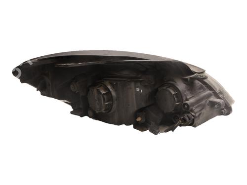 Left headlight KIA PRO CEE'D (ED) | BP37094196C28 - Image 3