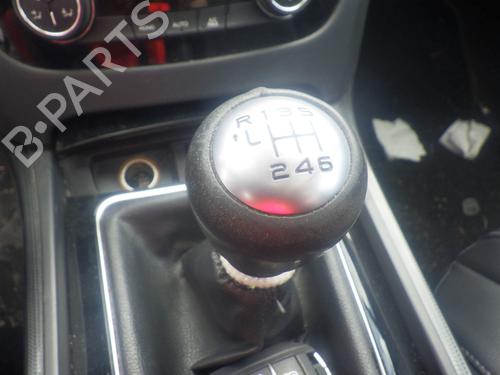 Headlight switch PEUGEOT 508 SW I (8E_) 2.0 HDi | BP37203070I24 - Image 11