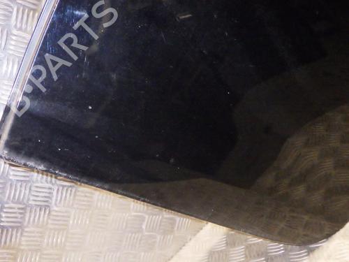 Left rear door VW GOLF VI (5K1) 1.4 | BP24285643C4