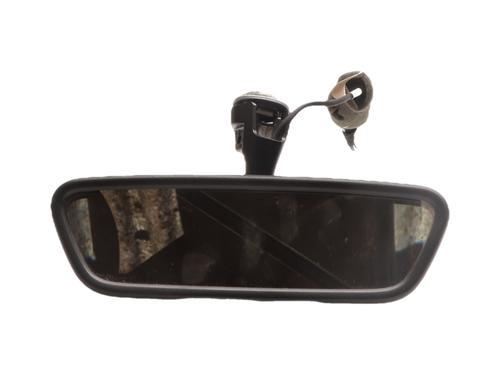 Rear mirror MERCEDES-BENZ A-CLASS (W176) A 200 (176.043) | BP39426053I6 - Image 5
