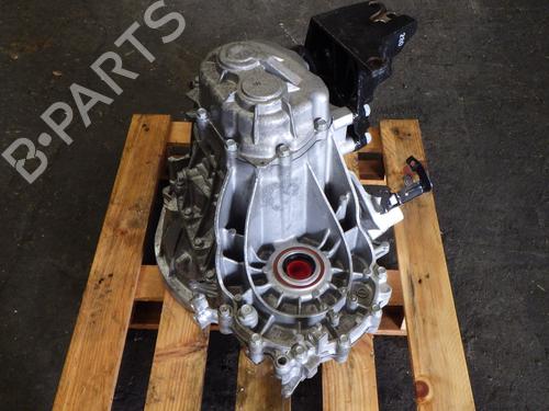 Gearbox KIA RIO IV (YB, SC, FB) 1.0 T-GDI 100 | BP32210514M3 