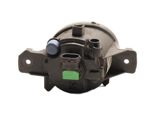 Right front fog light NISSAN JUKE (F15) 1.2 DIG-T | BP30131946C31