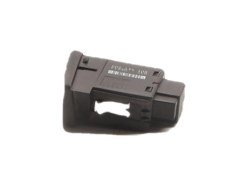 Warning switch AUDI Q3 (8UB, 8UG) 2.0 TDI quattro | BP39568248I22 - Image 2