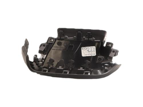Air vent RENAULT CLIO V (B7_) 1.0 LPG (B7MT) | BP38562612I21 - Image 2