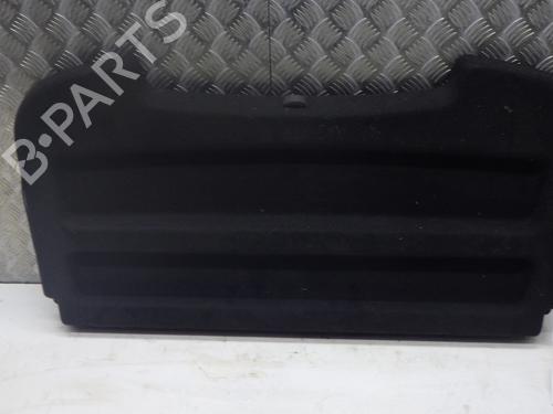 Rear parcel shelf DACIA SANDERO III 1.0 TCe 90 | BP29837338C85