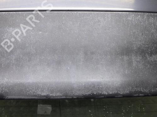 Tailgate KIA PRO CEE'D (JD) 1.6 CRDi 128 | BP34192309C6 - Image 9
