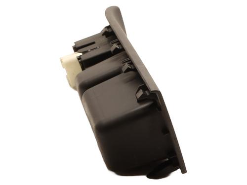 Used Right front window switch Right front window switch TOYOTA YARIS (_P13_) 1.5 Hybrid (NHP130_) (101 hp) 27259085 27259085