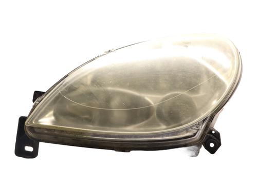 Used Left headlight CITROËN XSARA (N1) 2.0 HDi 90 (90 hp) 30750427
