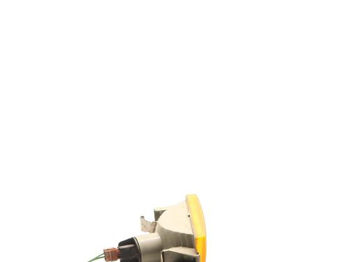 Right front indicator CITROËN C15 Box Body/MPV (VD_) 1.8 D | BP29756616C33 