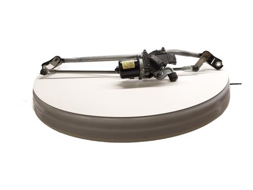 Front wiper motor RENAULT KANGOO Express (FW0/1_)  | BP34046739M29  - Image 5