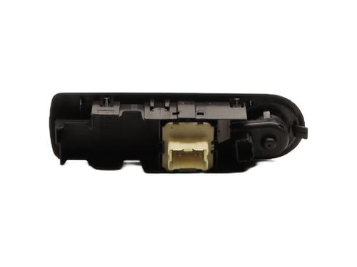 Left front window switch RENAULT CLIO IV (BH_) 1.5 dCi 75 | BP29402505I27 