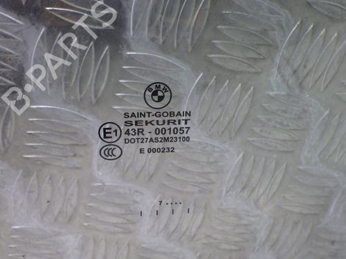 rear-left-door-window-citroen-c5-iii-rd_-2008-2009-2010-2011-2012-2013-2014-2015-2016-2017-34248244 main image