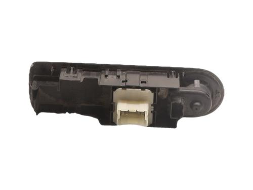 Used Left front window switch Left front window switch 37708113 37708113