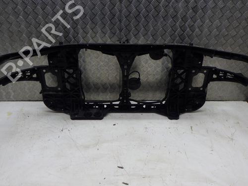 Frontplade/Frontkurv KIA PRO CEE'D (ED) | BP37094186C72 - Image 6