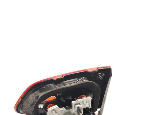 Left tailgate light VW GOLF VII Variant (BA5, BV5) 1.6 TDI | BP30817327C79 